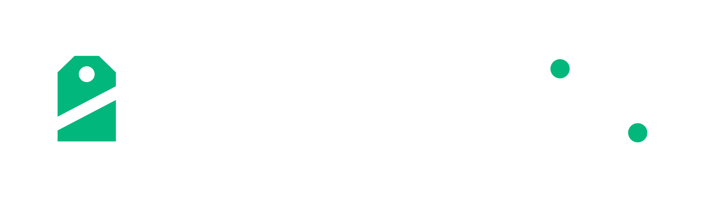 Financeit - Financing Partner