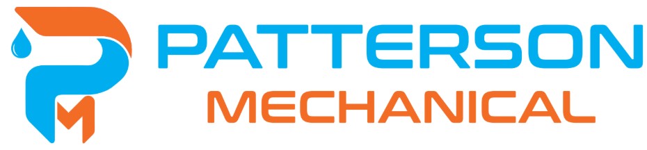 Patterson Mechanical